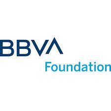 BBVA fundation