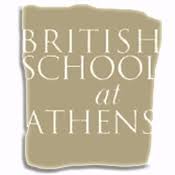 British School of Athens (BSA)